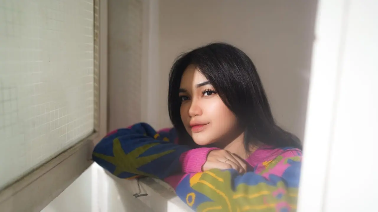 Widia Kalana