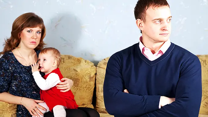 Foto: copyright shutterstock.com