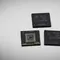 Alasan Samsung Naikkan Harga Chip hingga 15 Persen