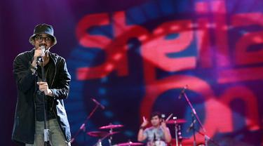 7 Lagu Kurang Populer Sheila On 7 Yang Ternyata Asik Di Telinga News Entertainment Fimela Com
