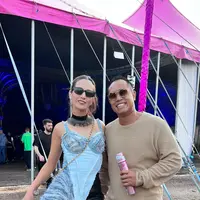 [Instagram/ramadhaniabakrie]