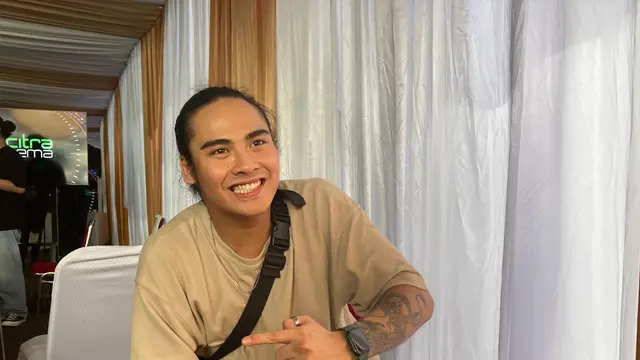 Renaga Tahier