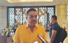 Menteri Maman Jelaskan Alasan Wajib Sertifikasi Halal UMKM Diundur 2 Tahun