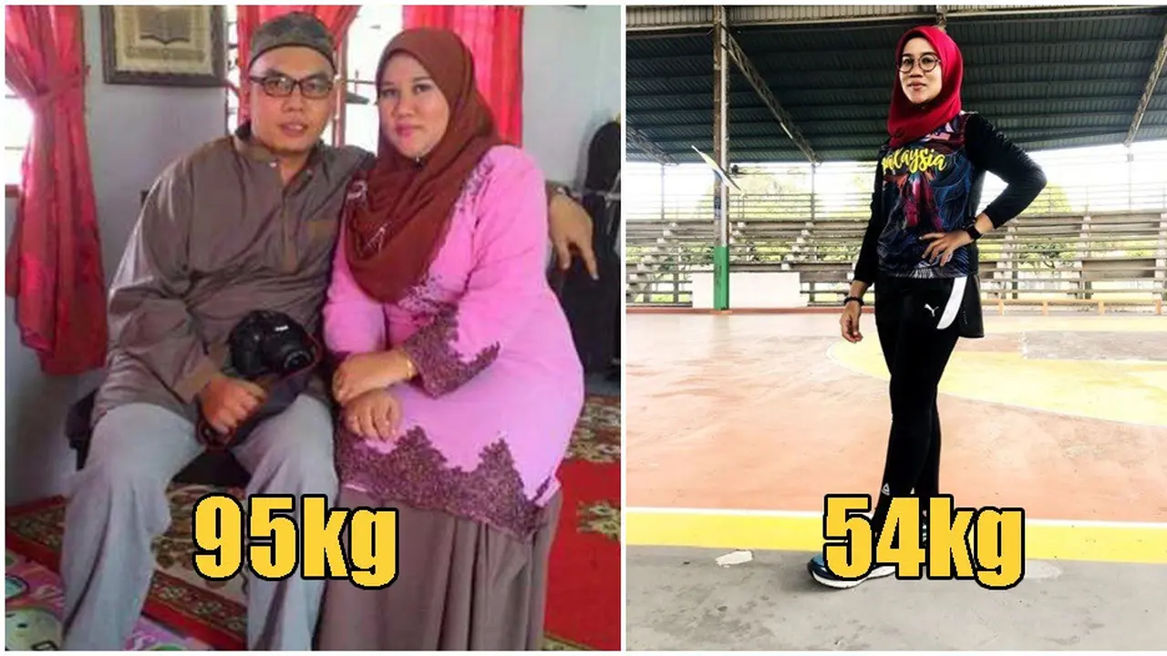 Siti Rohayatul Husni Mokhtar