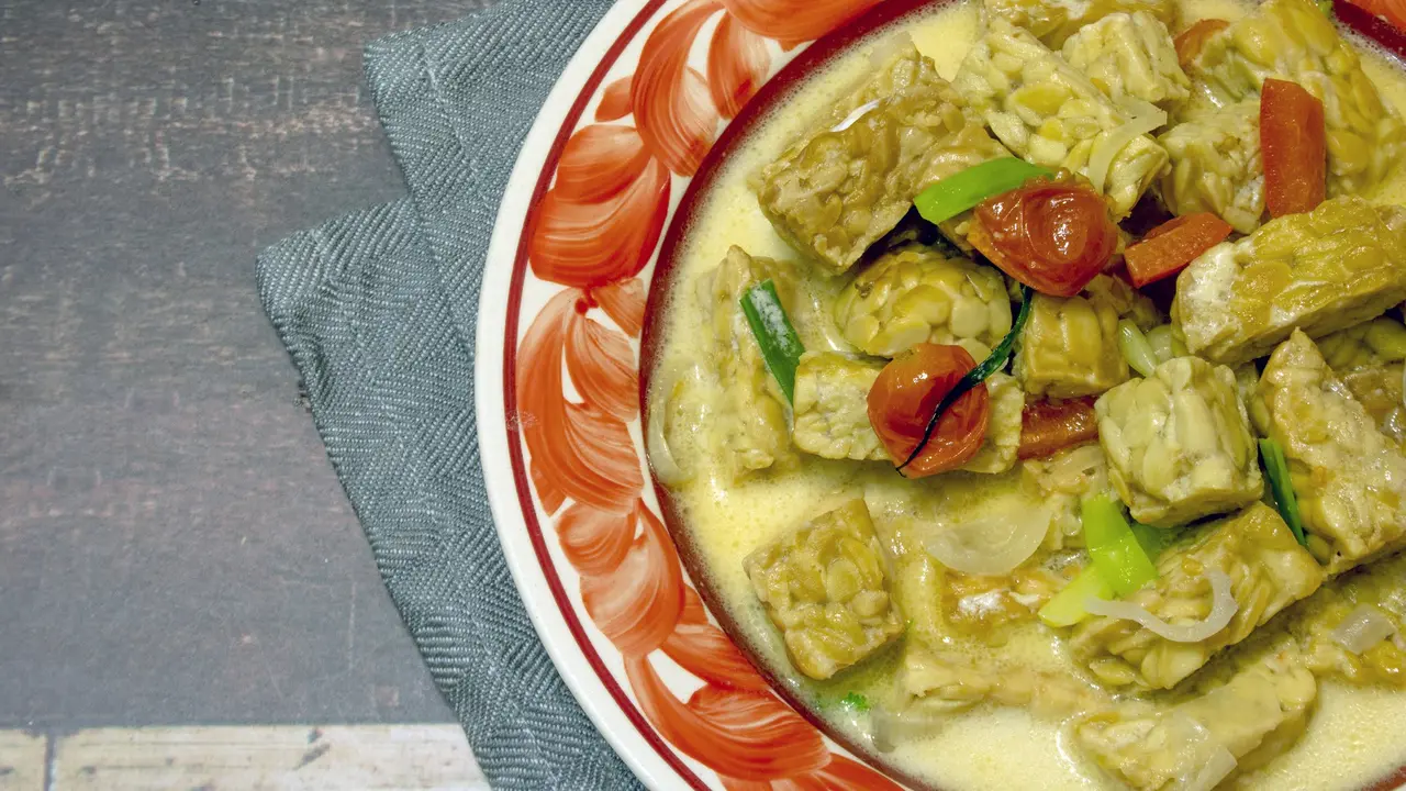 Resep
