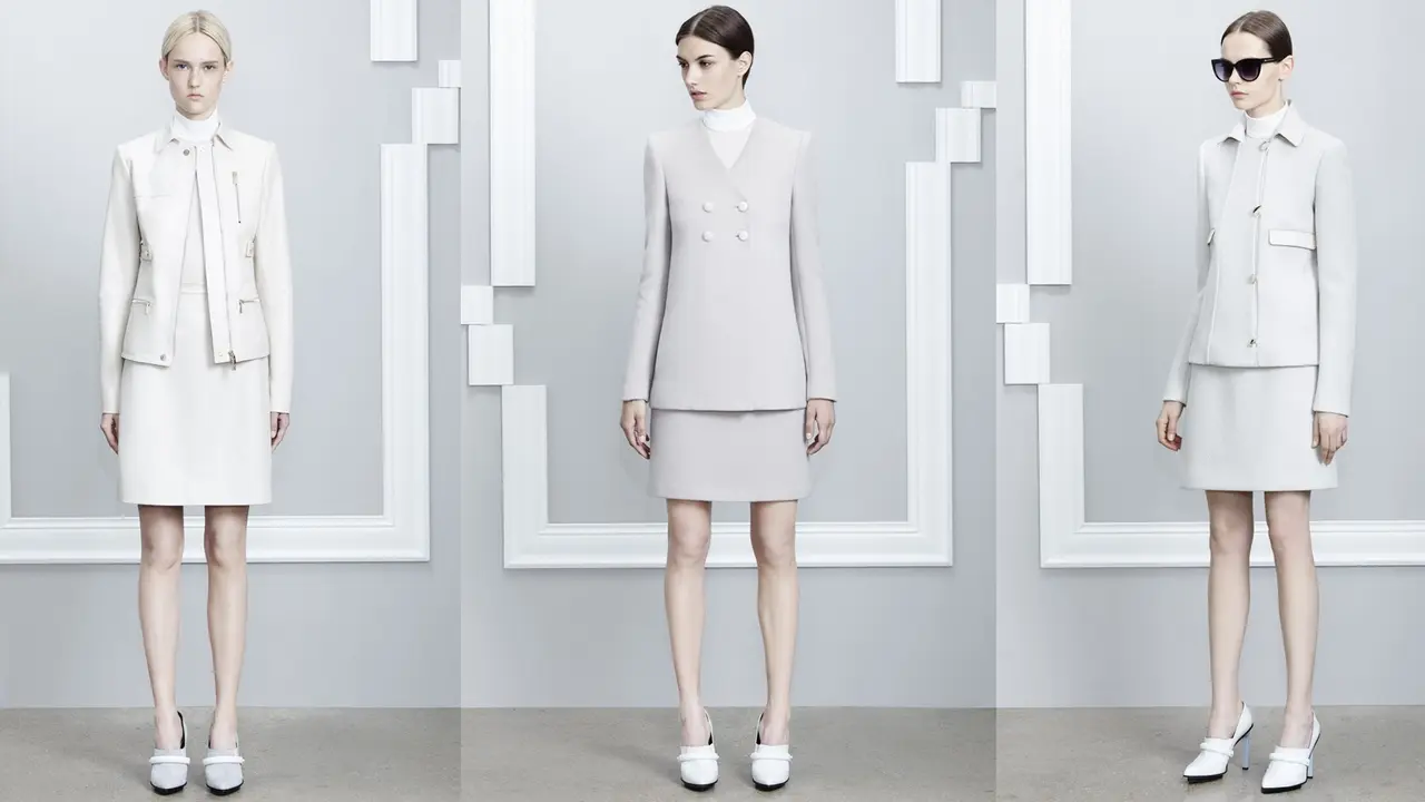 Jason Wu Resort 2015 0614