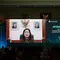 BI Genjot Kolaborasi Lintas Negara untuk Perkuat Kepercayaan di Era Digital