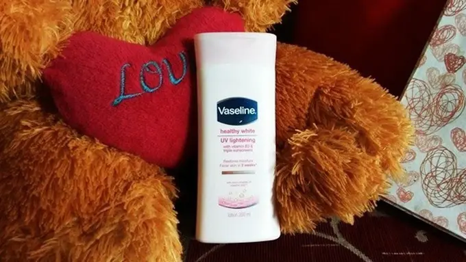 Photo: Copyright Doc Vemale.com