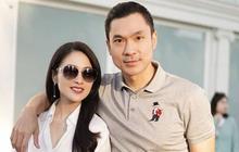 Kejagung Buka Suara Terkait Peluang Sandra Dewi Jadi Tersangka: Kami Tidak Berandai-andai!
