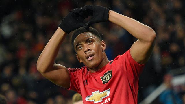 Paul Pogba dan 6 Pembelian Termahal Manchester United