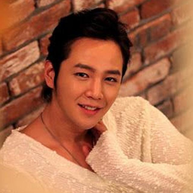 Jang Geun Seuk Bertekad Kembalikan Nama Baik Dan Popularitasnya Showbiz Liputan6 Com
