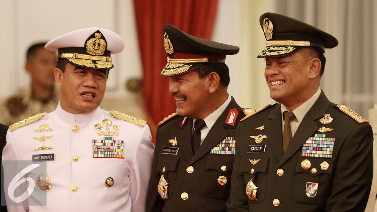 20160316-Jokowi-Lantik-Bakamla-dan-BNP-Jakarta-FF