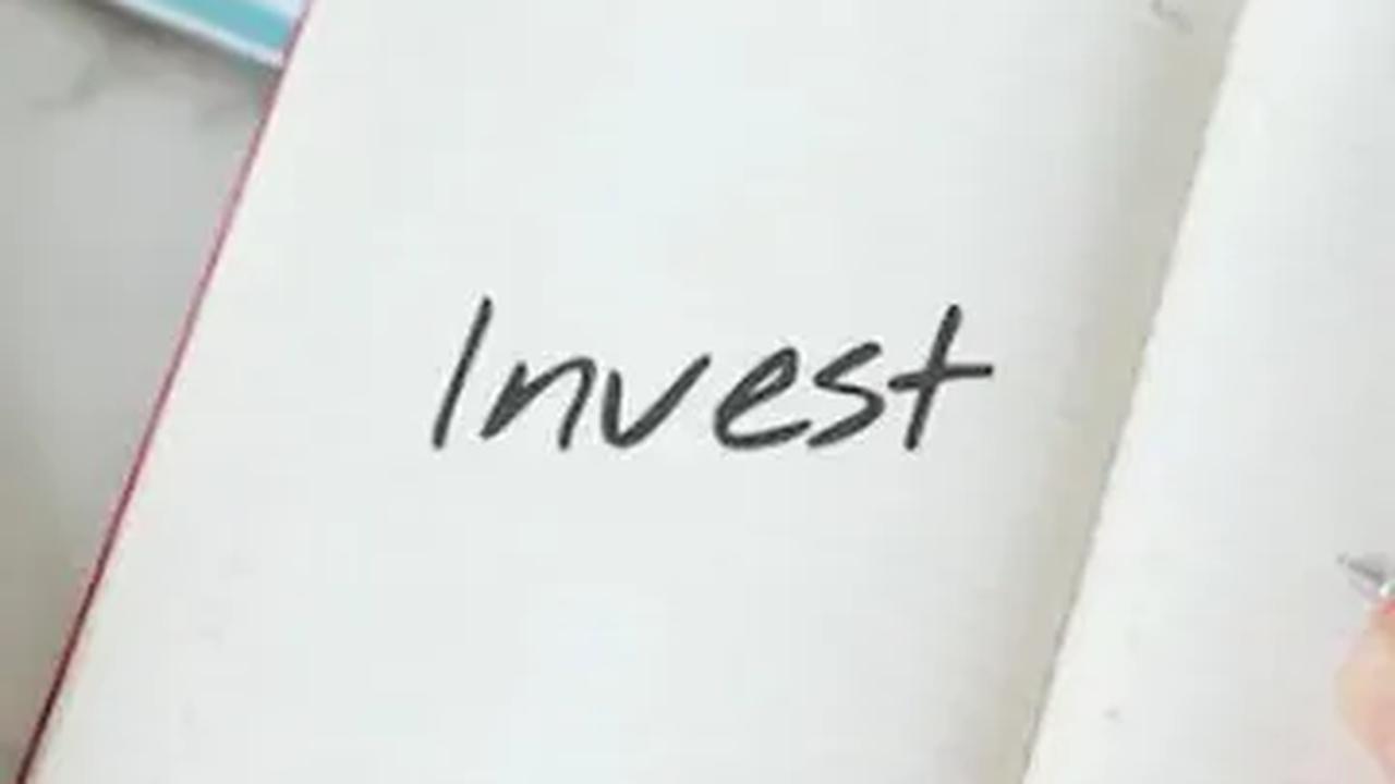 Wanita Dinilai Lebih Unggul Berinvestasi Dibanding Pria, Ini Alasannya
