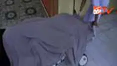 liputan6