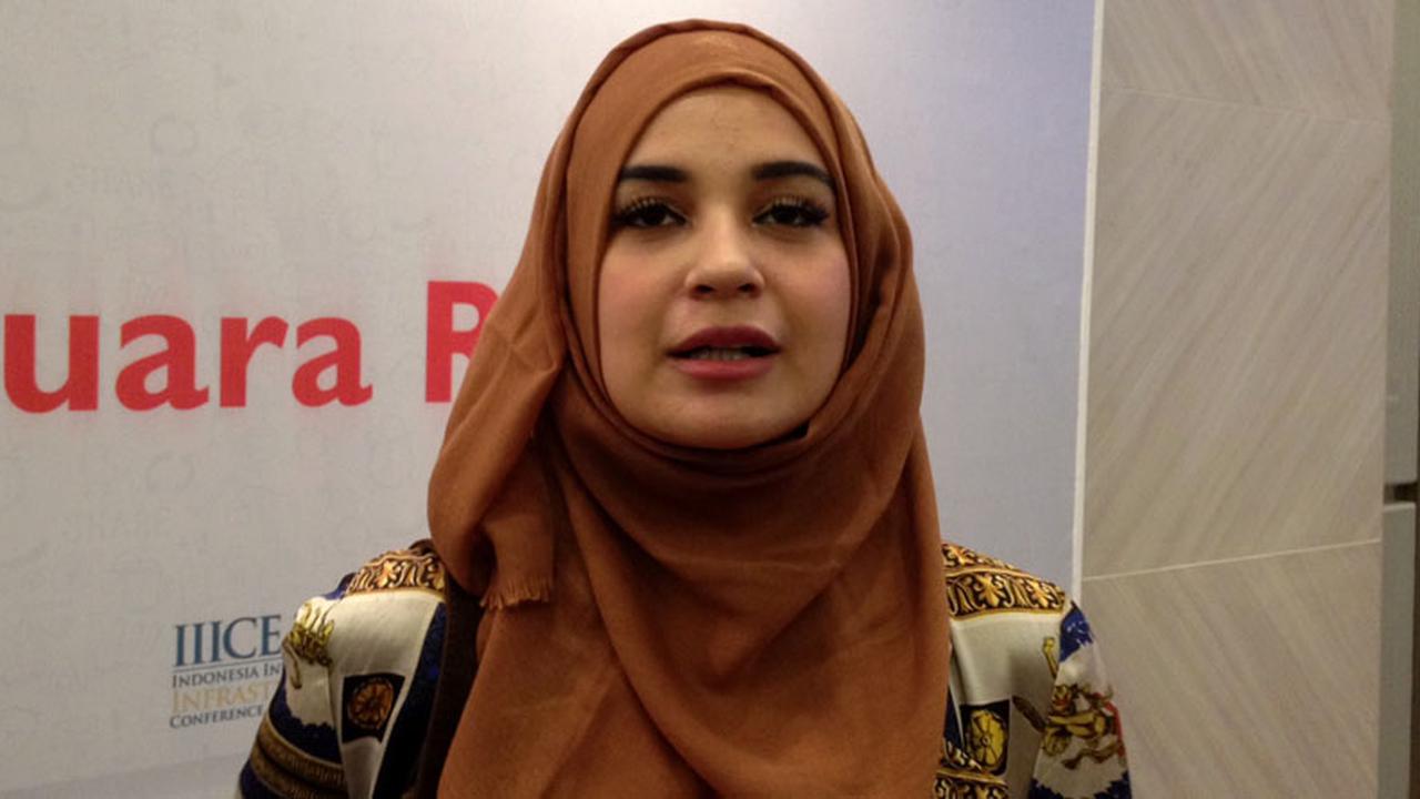 Shireen Sungkar
