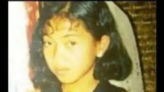 7 Transformasi Syahrini dari Siswa SMA Hingga Kini Jadi Selebritas Hits