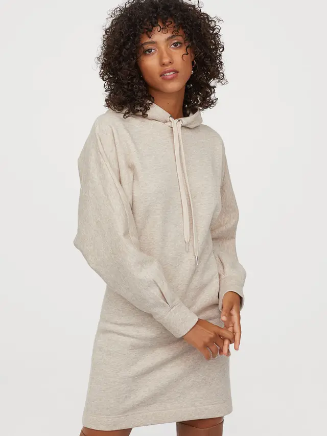 Mengenal Sustainable Material yang Hadir dalam Koleksi H&M