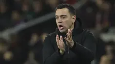 Xavi Hernandez Jadi Pelatih, Pemain Timnas Belanda Terancam Kena Sanksi Peraturan Aneh