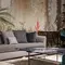 7 Warna Sofa Ruang Tamu Tahan Kotor, Terlihat Bersih Meski Dipakai Setiap Hari