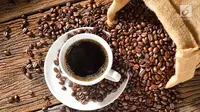 6 Cara Jitu Geluti Bisnis Warung Kopi Agar Sukses