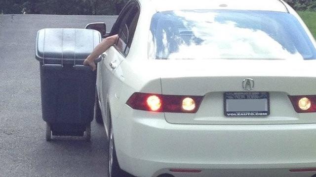 cara jenius atasi masalah