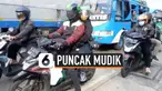 pemudik thumbnail