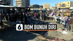 THUMBNAIL IRAK