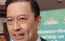 Gabung Tim Anies-Cak Imin, Thomas Lembong Ternyata Pernah Dimarahi Presiden Jokowi