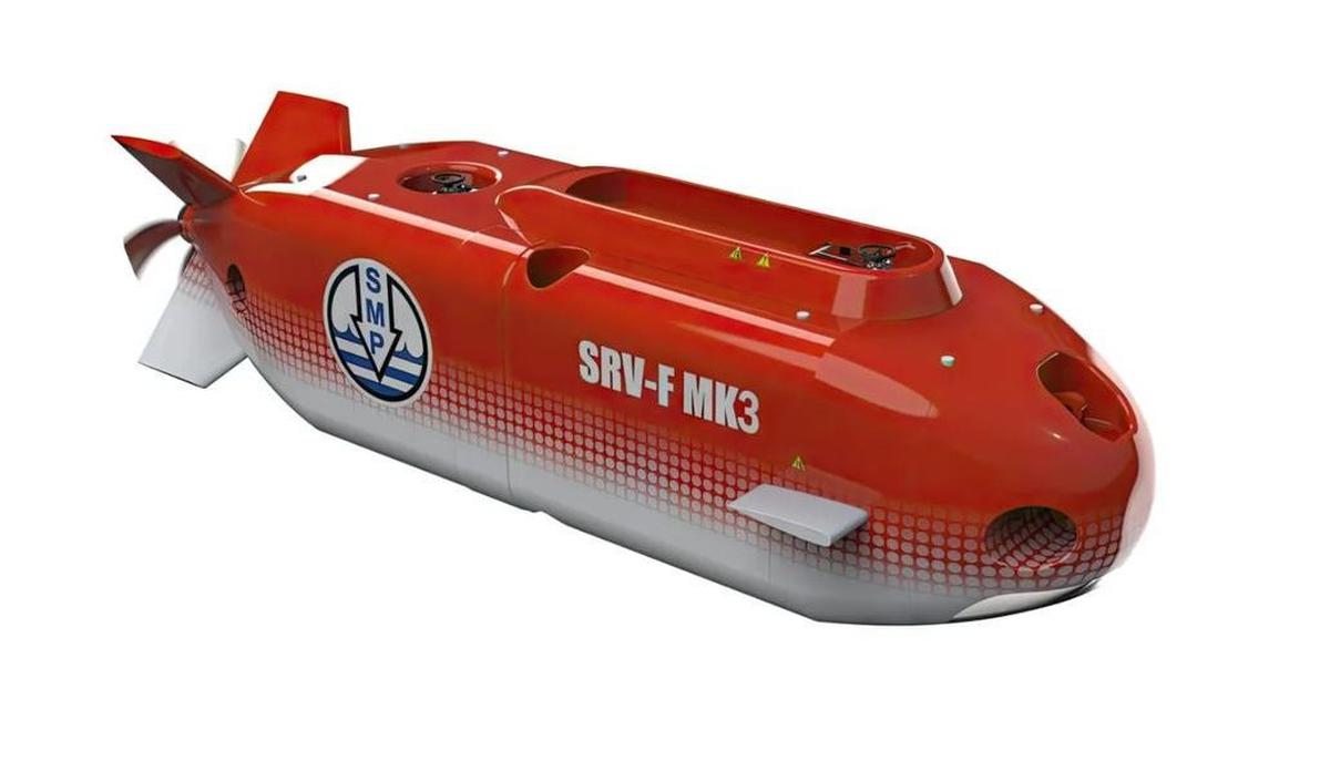 Bukan saja hanya memiliki desain yang apik.