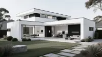 Mengenal Desain Bauhaus, Filosofi Fungsional yang Abadi dan Adaptasinya di Indonesia