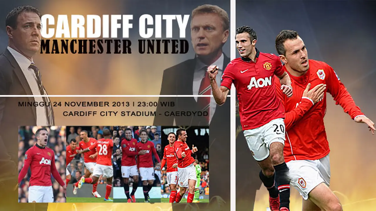 cardiff-mu-131122c.jpg