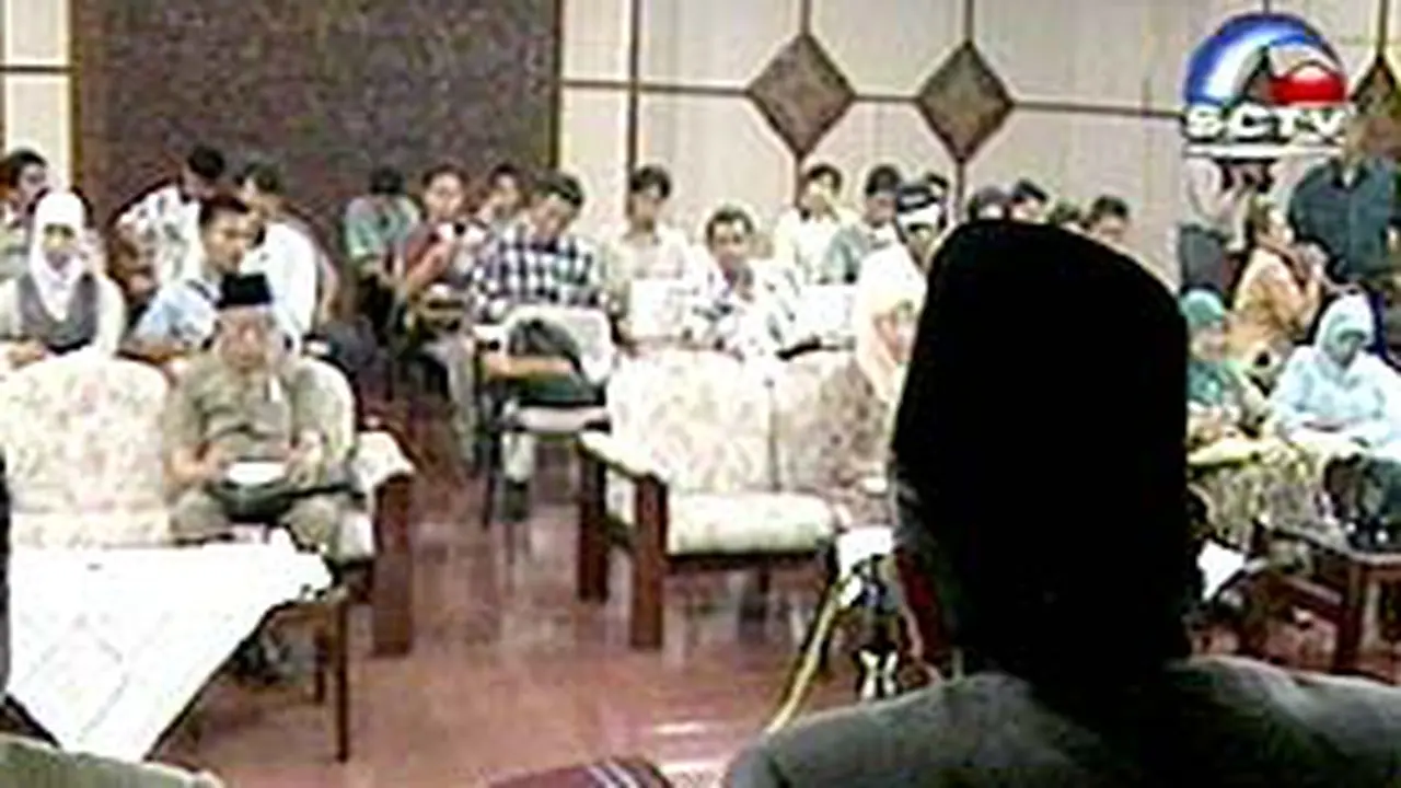 180402aGelar.jpg