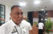 Perusakan Fasilitas Air Bersih Mimika Hambat Percepatan Layanan Vital Warga