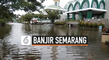 banjir rs thumbnail