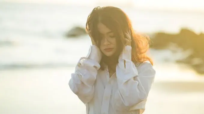 Ganja/copyright pexels.com