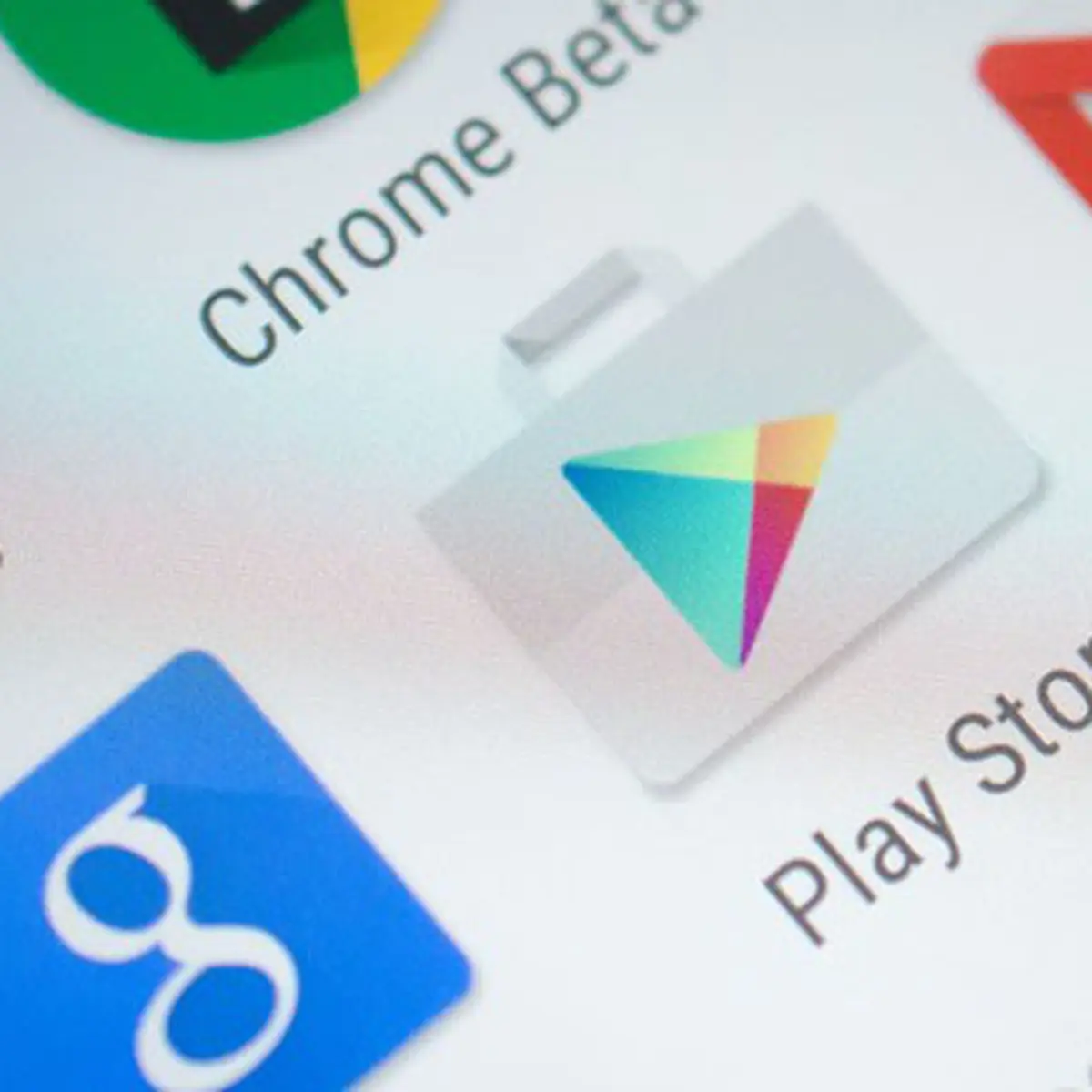 Google Play Store Kebanjiran Aplikasi Berbahaya, Pengguna Perlu Waspada -  Tekno Liputan6.com