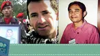 (Liputan6.com)