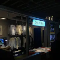 The Executive Brightspot Market 2024 (Foto: Brightspot)