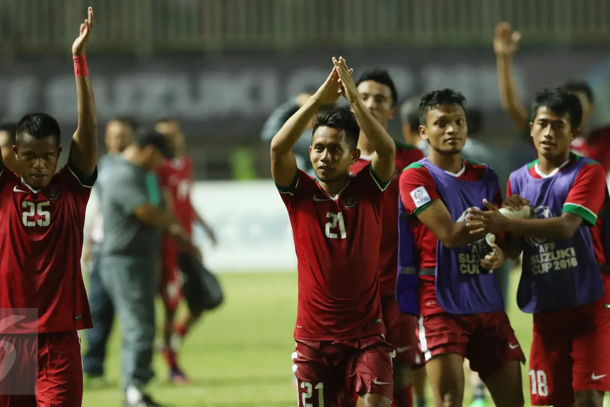20161205-Timnas-Indonesia-HEL