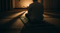 Bacaan Doa setelah Tahajud Agar Keinginan Segera Tercapai dan Urutannya