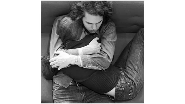 Photo copyright pinterest.com