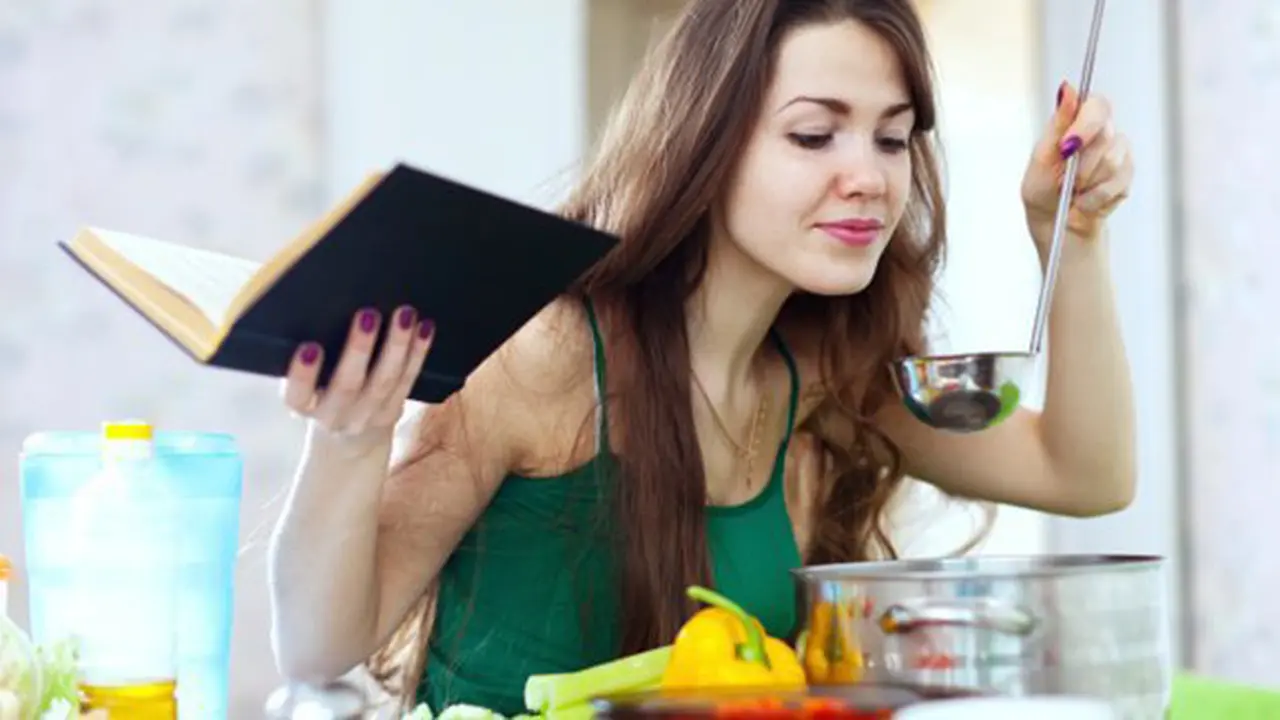3 resep masakan untuk suami