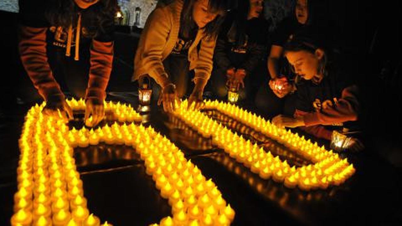 Menguak sejarah kemunculan Earth Hour