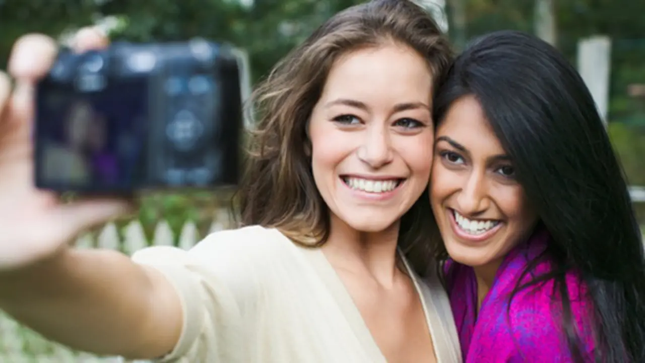 Foto: copyright thinkstockphotos.com