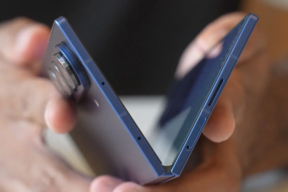 Samsung Galaxy Z Fold 7: Full Specs, Price, and Release Date in USA and India!