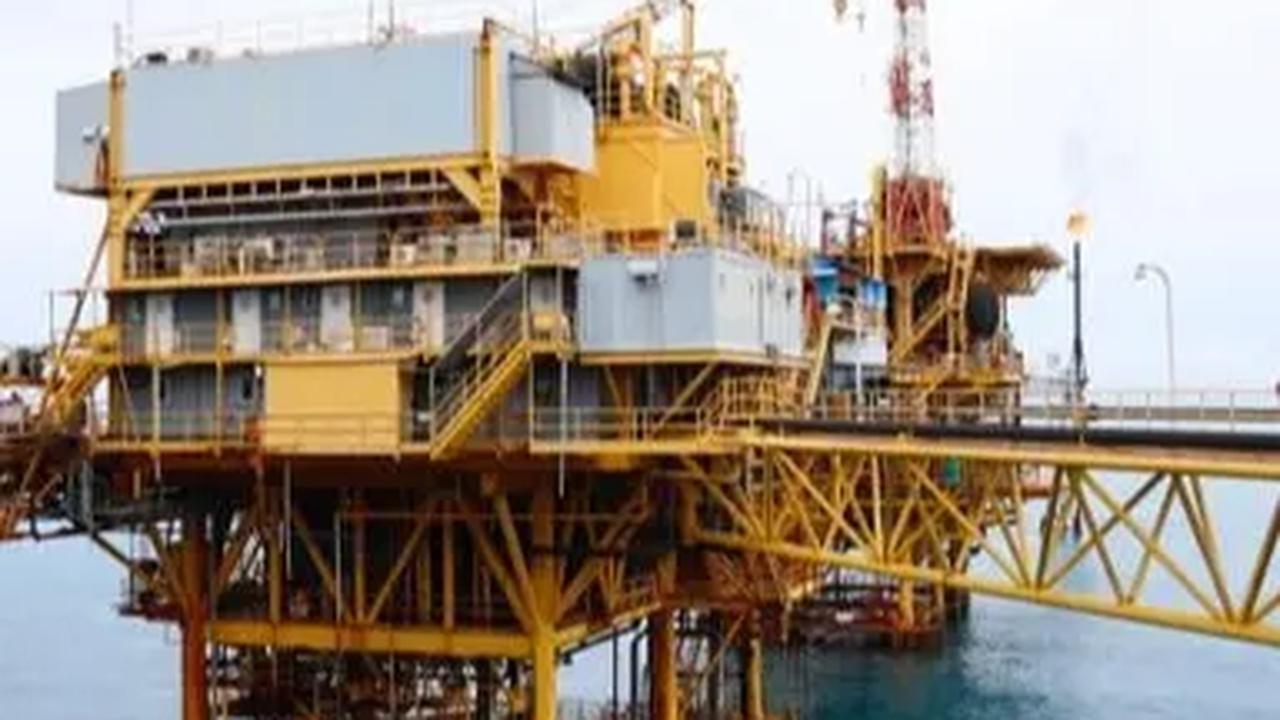 Proyek Penggantian Pipa Bawah Air Rampung, Produksi Minyak PHE OSES Capai 20.500 BOPD