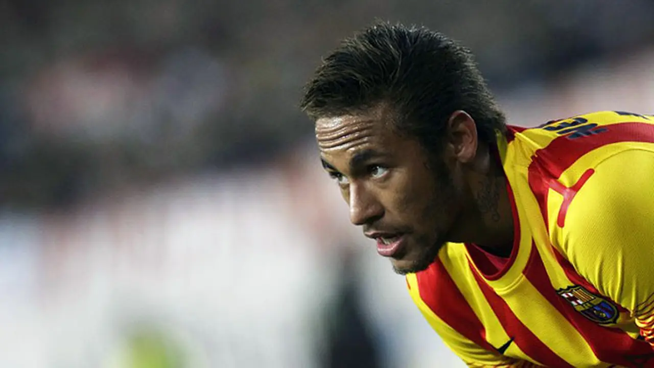neymar-140125b.jpg