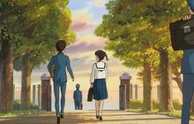 Transformasi Foto Menjadi Gaya Studio Ghibli dengan Bantuan AI