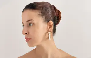 Top 3 Berita Hari Ini: Tasya Farasya Manglingi dengan Glass Skin dan Makeup Minimalis