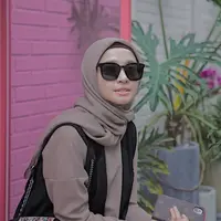 Laudya Cynthia Bella. (foto: instagram.com/laudyacynthiabella)